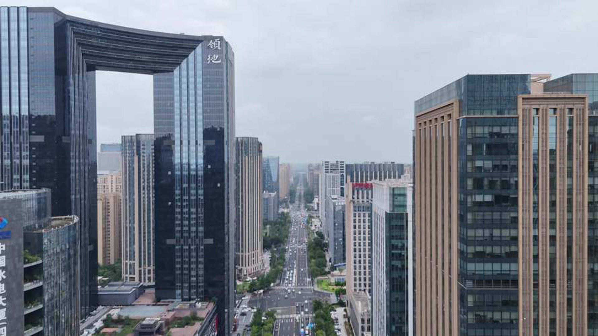 赫奇建设工程